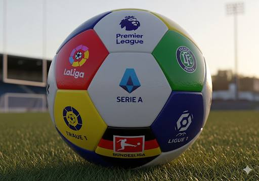 中超预备队联赛